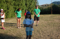 6a690ac7dfe705.76661679.jpg