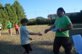 6a690ac82b3f06.96753964.jpg