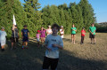 6a690ac8708f04.38768869.jpg