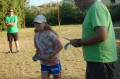 6a690ac9812081.79520516.jpg