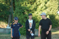 6a690ac9bd84a1.40103051.jpg