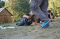 6a690acb8464c6.22366554.jpg