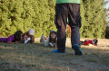 6a690acbbecfc5.64321898.jpg
