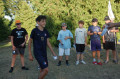 6a690acc8d7bf1.72171797.jpg