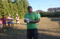 6a690accd69e71.89667874.jpg