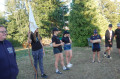 6a690acdb334e4.70632583.jpg
