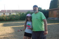 6a690ace32c5d1.59996996.jpg