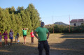 6a690ace708605.97349664.jpg