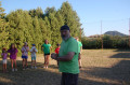 6a690acf00b6f6.42729941.jpg