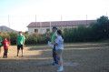 6a690acf392740.59440330.jpg