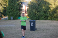 6a690acfbc9e38.56357833.jpg
