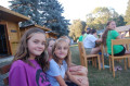 6a690ad17c0463.20401995.jpg