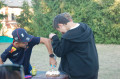 6a690ad3197839.30814789.jpg
