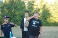 6a690ad3536884.56915917.jpg