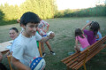 6a690ad4497c36.56116288.jpg