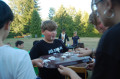 6a690ad48b9a45.18915524.jpg