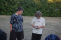 6a690ad94e7634.26215283.jpg