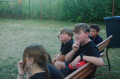 6a690adb1096e2.72601420.jpg