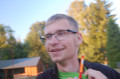 6a690adcc0bab5.75193631.jpg