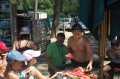6a6a713bbfa876.05280063.jpg