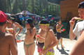 6a6a713d043a86.72236537.jpg