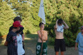 6a6a713e197432.55423851.jpg