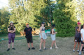 6a6a713fcc9349.06057351.jpg