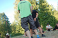 6a6a7143afb5e7.41168582.jpg