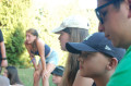 6a6a71494c2113.99510660.jpg