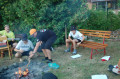 6a6a714ad2c624.24650338.jpg