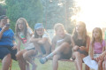6a6a714dc7d387.36475712.jpg