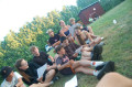6a6a714e0bd4d8.26474340.jpg