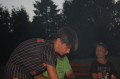 6a6a714fe1ba19.85911147.jpg