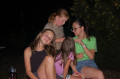 6a6a7152ab55f8.59199525.jpg