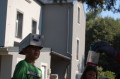 6a6bb767428f15.13956564.jpg