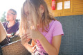 6a6bb767778910.09818487.jpg