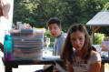 6a6bb7683b2418.44646686.jpg