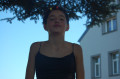 6a6bb76922ccd7.66415186.jpg