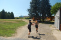 6a6bb76a246389.65608007.jpg