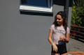 6a6bb76cb4f535.82022649.jpg