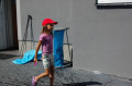 6a6bb76d3f5971.37397788.jpg