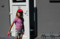6a6bb76d7cf6a7.35708103.jpg