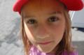 6a6bb76e0c1da4.75363297.jpg