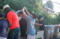 6a6bb76f6abbc6.97736936.jpg