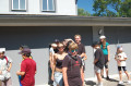 6a6bb770d9cdf6.51295929.jpg
