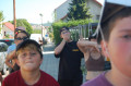 6a6bb773ed5904.64724633.jpg