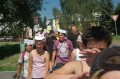 6a6bb775d2c073.21645436.jpg