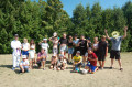 6a6bb7762b61a9.53725222.jpg