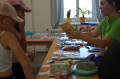6a6bb776d4dcd2.82694955.jpg