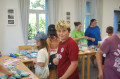 6a6bb7780d8824.56676731.jpg